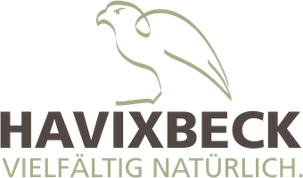 Gemeinde Havixbeck