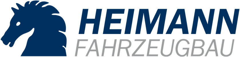 Heimann Fahrzeugbau