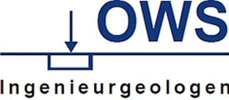 OWS Ingenieurgeologen